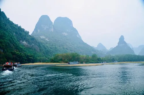 高精度环保稳定性